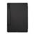 Hama 00222006 étui pour tablette 31,5 cm (12.4") Folio Noir