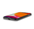 Hama 00138184 telefontok 15,5 cm (6.1") Borító Átlátszó