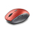 NGS BEE ratón mano derecha Oficina RF inalámbrico Óptico 1600 DPI
