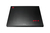 BenQ Zowie GTF-X Gaming mouse pad Black