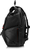 HP OMEN X by Transceptor Backpack 43.2 cm (17") Black