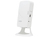 Aruba AP-303H (EG) 867 Mbit/s Bianco Supporto Power over Ethernet (PoE)