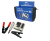 LogiLink WZ0012 kit de herramientas para preparación de cables