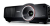 BenQ SP920p vidéo-projecteur 6000 ANSI lumens DLP XGA (1024x768)