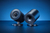 Razer Nommo V2 X haut-parleur Plage complète Noir Avec fil &sans fil