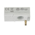 ABB CMS-101PS AC, dC Grigio Cablato