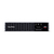 CyberPower PR2000ERT2U UPS Line-interactive 2 kVA 2000 W 10 AC-uitgang(en)