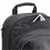 Umates TopLoaders LiteUp BackPack notebook case 40.6 cm (16") Backpack case Black