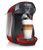 Bosch TAS1003 ekspres do kawy Pełna automatyka Ekspres do kawy na kapsułki 0,7 l