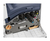 Xerox VersaLink VL C8000 A3 45/45 ppm Imprimante recto verso Adobe PS3 PCL5e/6 3 magasins Total 1 140 feuilles