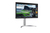 LG 27UQ850-W monitor komputerowy 68,6 cm (27") 3840 x 2160 px 4K Ultra HD Czarny