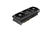 Zotac ZT-D40730F-10P karta graficzna NVIDIA GeForce RTX 4070 Ti SUPER 16 GB GDDR6X