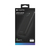 mophie Juice Pack mobiele telefoon behuizingen 15,5 cm (6.1") Hoes Zwart