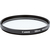 Canon 58 mm Protect Lens Filter