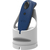 Socket Mobile SocketScan S740 Handheld bar code reader 1D/2D LED Blue, White