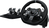 Logitech G G920 Driving Force Aluminium, Zwart USB 2.0 Stuurwiel + pedalen Analoog/digitaal PC, Xbox One, Xbox Series S, Xbox Series X