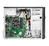 HPE ProLiant ML30 Gen10 Plus 8SFF Hot Plug CTO Intel C256 LGA 1200 (Socket H5) Turm (4U)