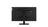 Lenovo ThinkVision T32h-20 LED display 81.3 cm (32") 2560 x 1440 pixels Quad HD Black