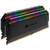 Corsair Dominator Platinum RGB Speichermodul 16 GB 2 x 8 GB DDR4 3000 MHz