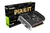 Palit NE6166T018J9-161F scheda video NVIDIA GeForce GTX 1660 Ti 6 GB GDDR6