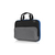 DELL XX3T0 borsa per laptop 29,5 cm (11.6") Custodia a tasca Nero, Blu, Grigio