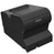Epson POS Printers 180 x 180 DPI Cablato Termico Stampante POS