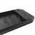 RAM Mounts RAM-GDS-SKIN-SAM30 mobiele telefoon behuizingen 15,8 cm (6.2") Hoes Zwart