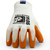 HexArmor SharpsMaster II 9014 Factory gloves