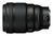 Nikon NIKKOR Z 135mm f/1.8 S Plena, Z-mount MILC Teleobjektiv Schwarz