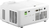 Viewsonic LX700-4K vidéo-projecteur 3500 ANSI lumens DMD 2160p (3840x2160) Blanc