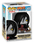 FUNKO POP! Animation 72071 figurine d'action et de collection