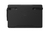 Wacom Cintiq 16 graphic tablet Black 344 x 194 mm USB
