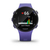 Garmin Forerunner 45S 2.64 cm (1.04") 42 mm Digital 208 x 208 pixels Black GPS (satellite)