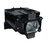 BTI SP-LAMP-080 projector lamp 245 W UHP