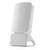 Cambium Networks cnPilot e430H Bianco Supporto Power over Ethernet (PoE)