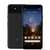 Google Pixel 3a 14,2 cm (5.6") Android 9.0 4G USB Type-C 4 GB 64 GB 3000 mAh Zwart