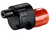 Metabo 627234000 drill attachment accessory