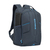 Rivacase 7861 43.9 cm (17.3") Backpack Blue