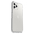 OtterBox Symmetry Clear Series voor Apple iPhone 11 Pro, transparant