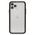 LifeProof SLɅM Series voor Apple iPhone 11 Pro, transparant/zwart
