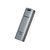 PNY FD32GESTEEL31G-EF USB flash drive 32 GB 3.2 Gen 1 (3.1 Gen 1) Roestvrijstaal
