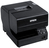 Epson TM-J7200 impresora de inyección de tinta Color