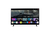 LG UHD 50UR78006LK 127 cm (50") 4K Ultra HD Smart-TV WLAN Schwarz
