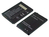 CoreParts MBP1153 pièce de rechange de téléphones mobiles Batterie Noir