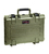 Explorer Cases 4216.G walizka/ torba Walizka twarda Zielony