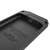RAM Mounts IntelliSkin coque de protection pour téléphones portables 12,7 cm (5") Housse Noir