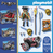 Playmobil 70415 set da gioco