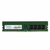 ADATA AD4U26668G19-SGN moduł pamięci 8 GB 1 x 8 GB DDR4 2666 MHz