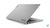 Lenovo ThinkBook 13s Intel® Core™ i7 i7-10510U Laptop 33.8 cm (13.3") Full HD 16 GB DDR4-SDRAM 512 GB SSD Wi-Fi 5 (802.11ac) Windows 10 Pro Grey