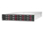 HPE ProLiant DL180 Gen10 server Armadio (2U) Intel® Xeon® Silver 4208 2,1 GHz 16 GB DDR4-SDRAM 500 W